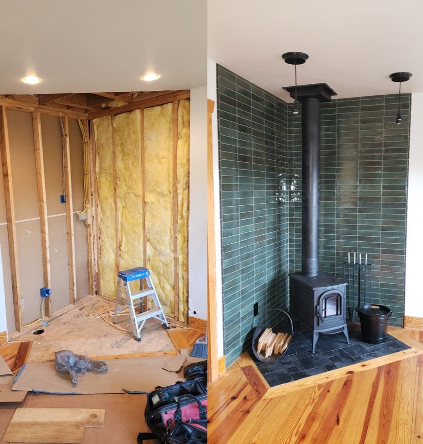 tile hearth thumb