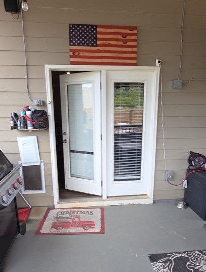 sliding door (1)