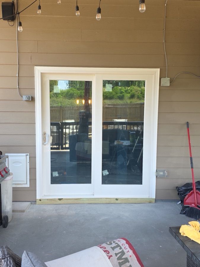 sliding door (2)